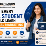 bba digital marketing